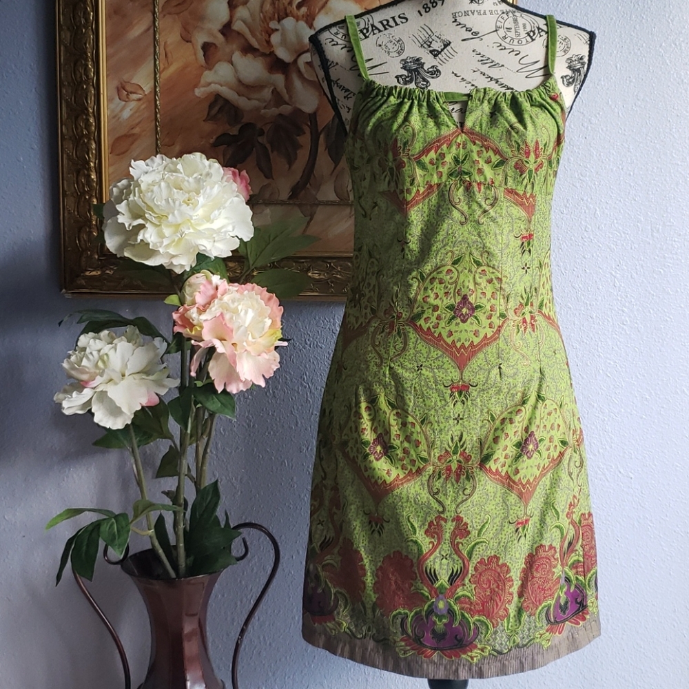 Guess dress